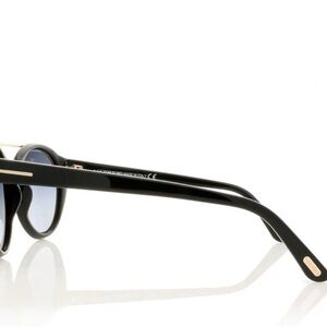 TOMFORD JOAN TF383 SUNGLASSES-